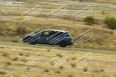 media/Apr-13-2025-Touge2Track (Sun) [[1b03265cc0]]/Pink group/Turn 2/